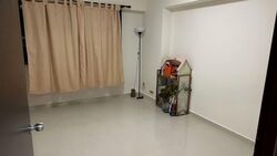Blk 504A Montreal Drive (Sembawang), HDB Executive #585863991